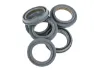 Rock Shox RockShox Reba,Pike, Boxxer Dust Seals 32 MM 20 Stk