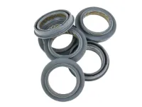 Rock Shox RockShox Reba,Pike, Boxxer Dust Seals 32 MM 20 Stk