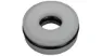 Rock Shox RockShox Reba, Revelation, Recon, Pike Topp Paknings Sett