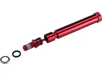 Rock Shox RockShox Rebound Adjuster til SID Og Reba Forgafler Rock Shox RockShox Rebound Adjuster til SID Og Reba Forgafler