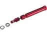 Rock Shox RockShox Rebound Adjuster til SID Og Reba Forgafler, One size