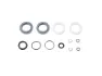 Rock Shox RockShox Recon RL/TK AM Service Kit