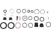 Rock Shox RockShox RS-1 Stort Service Kit Rock Shox RockShox RS-1 Stort Service Kit