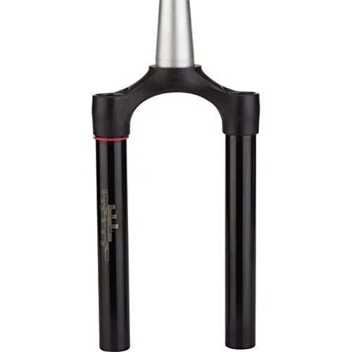 Rock Shox ROCKSHOX SID 29"Krone Med Stilk Og Innerben