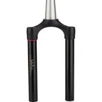 Rock Shox ROCKSHOX SID 29"Krone Med Stilk Og Innerben