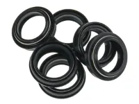 Rock Shox RockShox SID, Reba, Revelation Dust Seal 32 MM 20 Stk Rock Shox RockShox SID, Reba, Revelation Dust Seal 32 MM 20 Stk