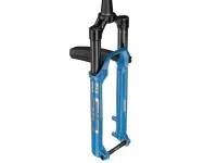Rock Shox RockShox SID Ultimate Race Day 29"Tapered 120 MM Vandring Boost