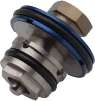 Rock Shox Rockshox Stempel Samling Monarch Plus RC3 B1 High Rock Shox Rockshox Stempel Samling Monarch Plus RC3 B1 High
