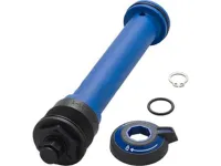 Rock Shox Rockshox Turnkey kompresjonsdemper til Tora 302