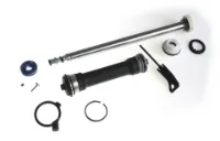 Rock Shox RockShox XC30 27,5 Fjernkontroll Demper