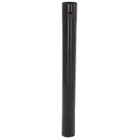 Rock Shox Rs-1 Damper Patron