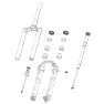Rock Shox Rs 35gold Boost Gaffel Senkes