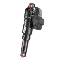 Rock Shox Rs Sid Luxe Ultimate Flight Attendant Solo Air 0token Reb85/compc28 Mid8 Lockout8 Standard A2-yeti Asr 2024+ Støtdemper Rock Shox Rs Sid Luxe Ultimate Flight Attendant Solo Air 0token Reb85/compc28 Mid8 Lockout8 Standard A2-yeti Asr 2024+ Støtdemper