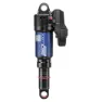 Rock Shox Rs Sid Luxe Ultimate Flight Attendant Soloair 0token Reb29/comp25 Mimd Lockout8 Standard A2-specialized Epic 2024+ Støtdemper, Black, 45mm, 190mm