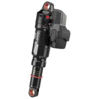 Rock Shox Rs Sid Luxe Ultimate Flight Attendant Soloair 0token Reb57/comp30 Mid8 Lockout8 Standard A2-orbea Oiz 100mm 2020-2022 Støtdemper Rock Shox Rs Sid Luxe Ultimate Flight Attendant Soloair 0token Reb57/comp30 Mid8 Lockout8 Standard A2-orbea Oiz 100mm 2020-2022 Støtdemper