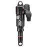 Rock Shox Rs Sid Luxe Ultimate Flight Attendant Soloair 0token Reb57/comp30 Mid8 Lockout8 Standard A2-orbea Oiz 100mm 2020-2022 Støtdemper, Black, 40mm, 190mm