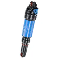 Rock Shox Rs Sid Luxe Ultimate Flight Attendant Soloair 1token Reb57/comp30 Mid8 Lockout8 Trunnion Standard A2-mondraker F-podium 2023+ Støtdemper Rock Shox Rs Sid Luxe Ultimate Flight Attendant Soloair 1token Reb57/comp30 Mid8 Lockout8 Trunnion Standard A2-mondraker F-podium 2023+ Støtdemper