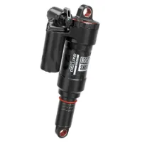 Rock Shox Rs Super Deluxe Ultimate Rc2t Linear Air 0neg/1pos Tokens Støtdemper Rock Shox Rs Super Deluxe Ultimate Rc2t Linear Air 0neg/1pos Tokens Støtdemper