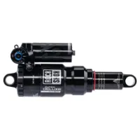 Rock Shox Rs Super Deluxe Ultimate Rc2t Linear Xl Air C2 Specializd Epic Evo 2021-2023 Støtdemper Rock Shox Rs Super Deluxe Ultimate Rc2t Linear Xl Air C2 Specializd Epic Evo 2021-2023 Støtdemper
