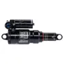 Rock Shox Rs Super Deluxe Ultimate Rc2t Linear Xl Air C2 Specializd Epic Evo 2021-2023 Støtdemper, Black, 40mm, 190mm
