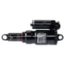 Rock Shox Rs Super Deluxe Ultimate Rc2t Linear Xl Air C2 Specializd Epic Evo 2021-2023 Støtdemper, Black, 40mm, 190mm