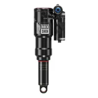 Rock Shox Rs Super Deluxe Ultimate Rc2t Linear Xl Air C2 Specialized Levo Sl S2-s6 2022 Støtdemper Rock Shox Rs Super Deluxe Ultimate Rc2t Linear Xl Air C2 Specialized Levo Sl S2-s6 2022 Støtdemper