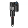 Rock Shox Rs Super Deluxe Ultimate Rc2t Linear Xl Air C2 Specialized Levo Sl S2-s6 2022 Støtdemper, Black, 55mm, 210mm
