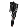 Rock Shox Rs Super Deluxe Ultimate Rc2t Linear Xl Air C2 Specialized Levo Sl S2-s6 2022 Støtdemper, Black, 55mm, 210mm