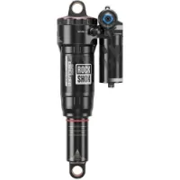 Rock Shox Rs Super Deluxe Ultimate Rc2t Linear Xl Air Standard C2 Santa Cruz Tallboy 4.5/joplin2019+ Støtdemper Rock Shox Rs Super Deluxe Ultimate Rc2t Linear Xl Air Standard C2 Santa Cruz Tallboy 4.5/joplin2019+ Støtdemper