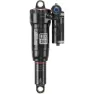 Rock Shox Rs Super Deluxe Ultimate Rc2t Linear Xl Air Standard C2 Santa Cruz Tallboy 4.5/joplin2019+ Støtdemper, Black, 45mm, 190mm
