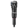 Rock Shox Rs Super Deluxe Ultimate Rc2t Linear Xl Air Standard C2 Santa Cruz Tallboy 4.5/joplin2019+ Støtdemper, Black, 45mm, 190mm
