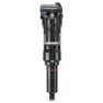 Rock Shox Rs Super Deluxe Ultimate Rc2t Linear Xl Air Standard C2 Yt Jeffsy 292019+ Støtdemper, Black, 55mm, 210mm