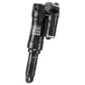 Rock Shox Rs Super Deluxe Ultimate Rc2t Linear Xl Air Standard C2 Yt Jeffsy 292019+ Støtdemper, Black, 55mm, 210mm