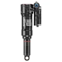 Rock Shox Rs Super Deluxe Ultimate Rc2t Progressive Air Trunnion Standard C2 Trekfuel Ex 2023+ Støtdemper Rock Shox Rs Super Deluxe Ultimate Rc2t Progressive Air Trunnion Standard C2 Trekfuel Ex 2023+ Støtdemper