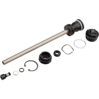 Rock Shox Rs1 80 Mm Innvendige Fjærdeler
