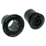 Rock Shox Rudy Base/ultimate A1 2022 Innleggssett, One size