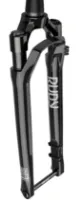 Rock Shox Rudy Gravel Dempegaffel Rock Shox Rudy Gravel Dempegaffel