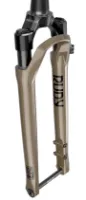 Rock Shox Rudy Gravel Dempegaffel Rock Shox Rudy Gravel Dempegaffel