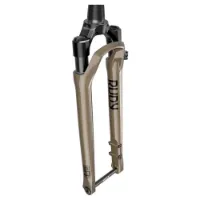 Rock Shox Rudy Gravel Dempegaffel Rock Shox Rudy Gravel Dempegaffel