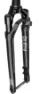 Rock Shox Rudy Gravel Dempegaffel