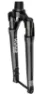 Rock Shox Rudy Gravel Dempegaffel