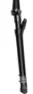 Rock Shox Rudy Gravel Dempegaffel