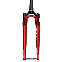 Rock Shox Rudy Ultimate Race 2 Gravel Gaffel