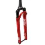 Rock Shox Rudy Ultimate Race 2 Gravel Gaffel, Red, 700C, 30mm