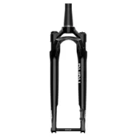 Rock Shox Rudy Ultimate Race Day 2 Crown 12 X 100 Mm 45 Offset Tapered Soloair A2 Gravel Gaffel