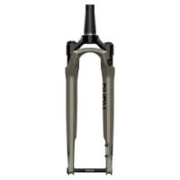 Rock Shox Rudy Ultimate Race Day 2 Crown 12 X 100 Mm 45 Offset Tapered Soloair A2 Gravel Gaffel Rock Shox Rudy Ultimate Race Day 2 Crown 12 X 100 Mm 45 Offset Tapered Soloair A2 Gravel Gaffel