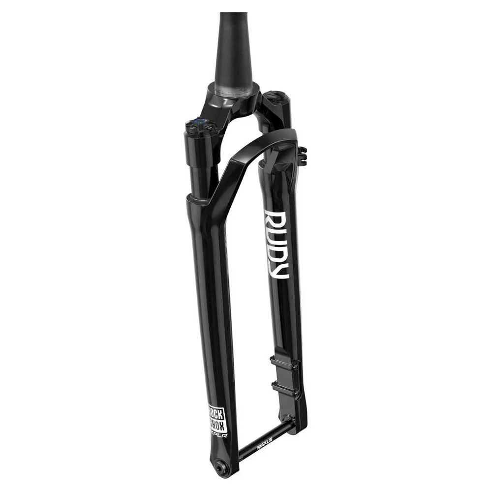 Rock Shox Rudy Ultimate Race Day 2 Crown 12 X 100 Mm 45 Offset Tapered Soloair A2 Gravel Gaffel Rock Shox Rudy Ultimate Race Day 2 Crown 12 X 100 Mm 45 Offset Tapered Soloair A2 Gravel Gaffel