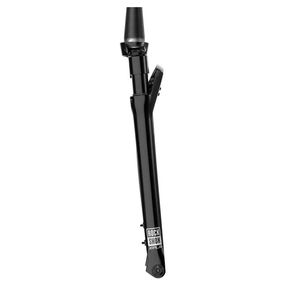 Rock Shox Rudy Ultimate Race Day 2 Crown 12 X 100 Mm 45 Offset Tapered Soloair A2 Gravel Gaffel Rock Shox Rudy Ultimate Race Day 2 Crown 12 X 100 Mm 45 Offset Tapered Soloair A2 Gravel Gaffel