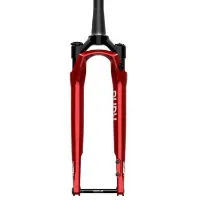 Rock Shox Rudy Ultimate Race Day 2 Gravel Gaffel Rock Shox Rudy Ultimate Race Day 2 Gravel Gaffel