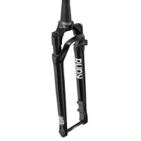Rock Shox Rudy Ultimate Raceday2 12 X 100 Mm 51 Offset Mtb-gaffel Rock Shox Rudy Ultimate Raceday2 12 X 100 Mm 51 Offset Mtb-gaffel